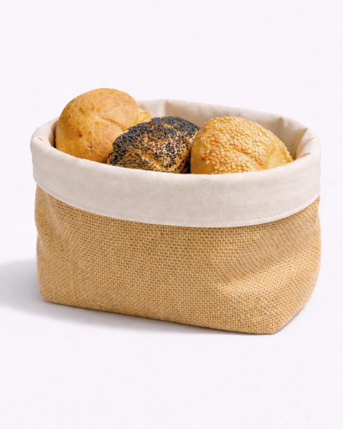 BREAD BASKET