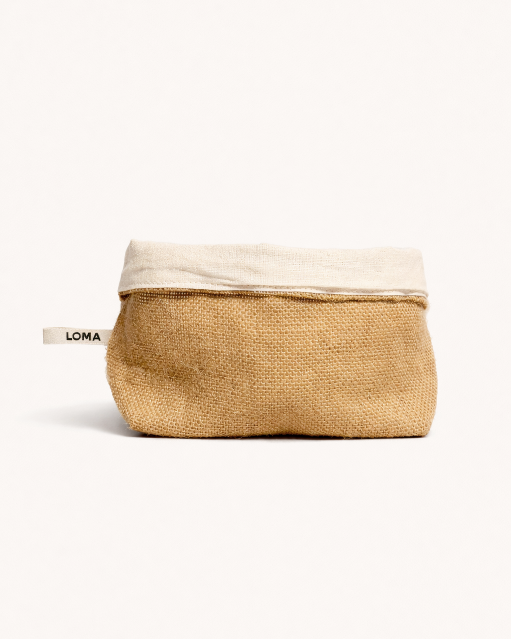 BREAD BASKET