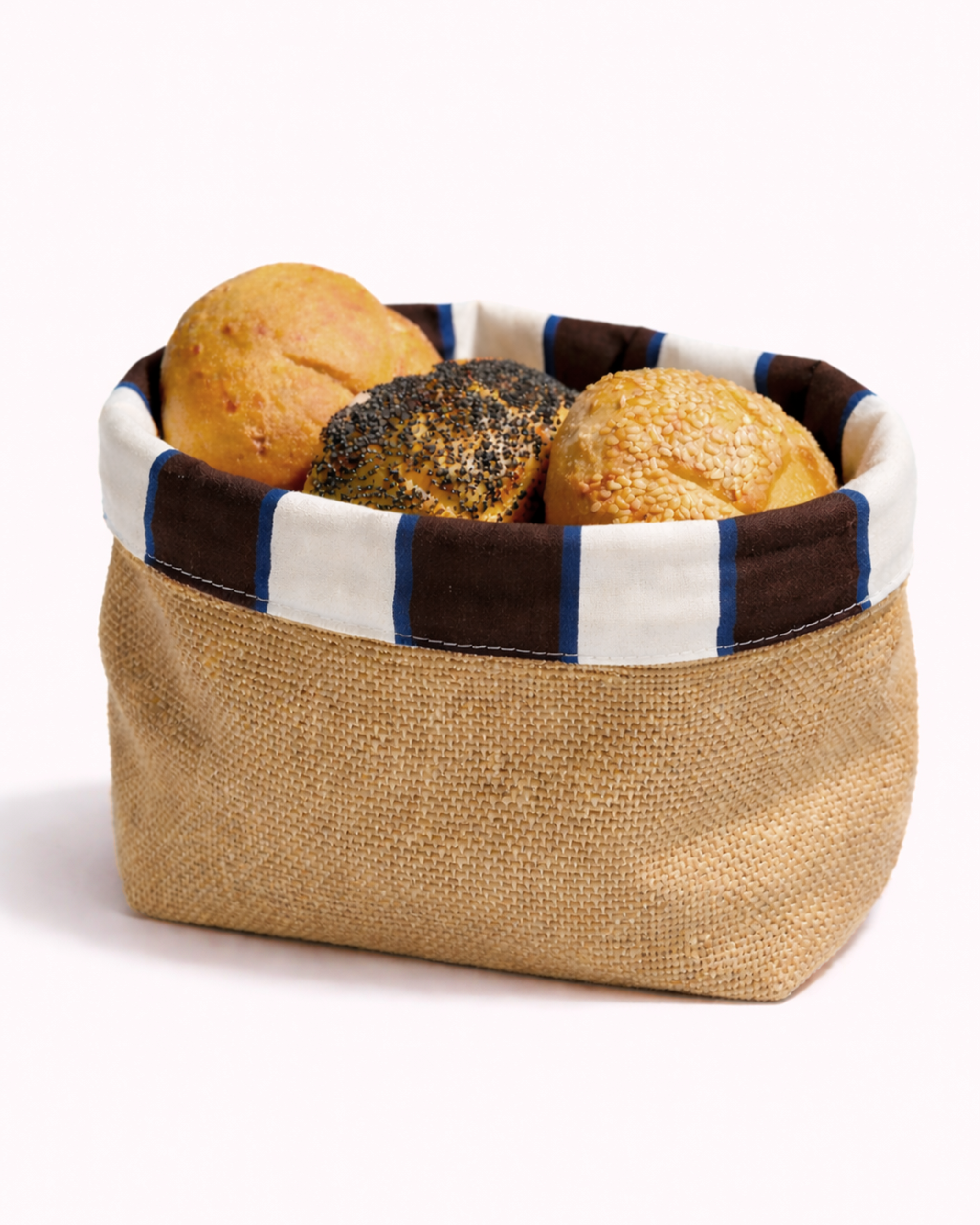 BREAD BASKET