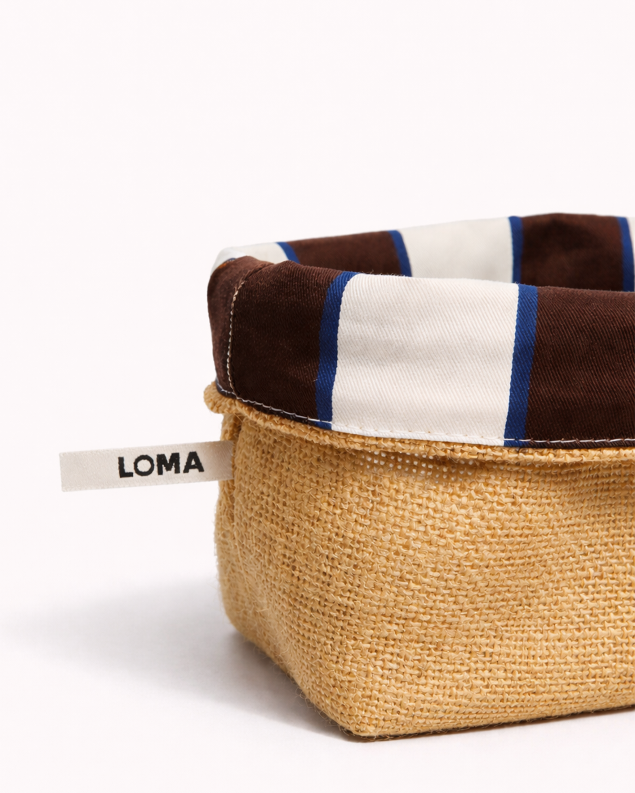 BREAD BASKET