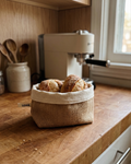 BREAD BASKET