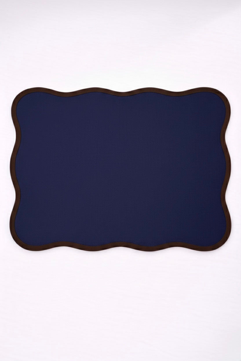 COTTON PLACEMAT